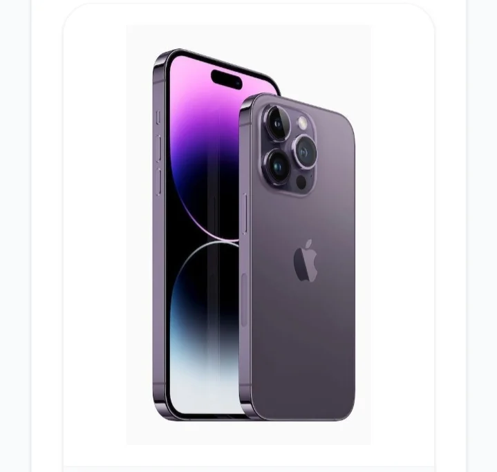 Phone